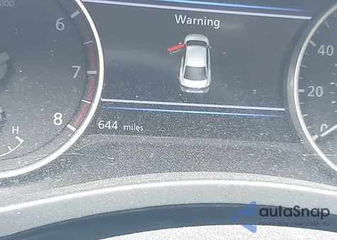 2025 Nissan Sentra Sv from USA, damaged, VIN 3N1AB8CV9SY254354